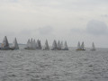 IMG 4947