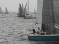 IMG 4956