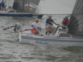 IMG 4958
