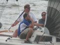 IMG 4960