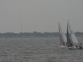 IMG 4963