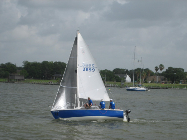 IMG 5534