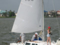 IMG 5537