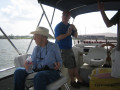 IMG 5538