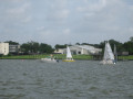 IMG 5544