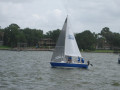 IMG 5548