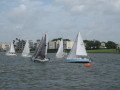 IMG 5553