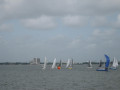 IMG 5555