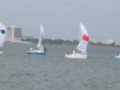 IMG 5557