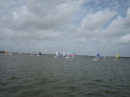 IMG 5558