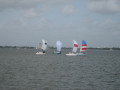 IMG 5559