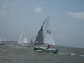 IMG 5567