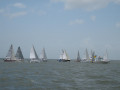 IMG 5568