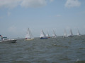 IMG 5570