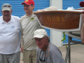 IMG 5575