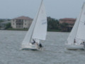 IMG 5581