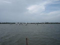 IMG 5582
