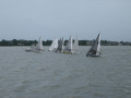 IMG 5583