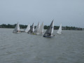 IMG 5584