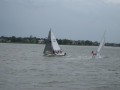 IMG 5586