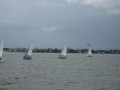 IMG 5589