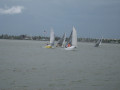 IMG 5591