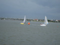 IMG 5592