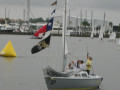 IMG 5596