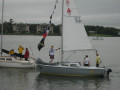 IMG 5597