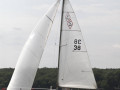 19093009 1370346336366020 4608755392152517941 o