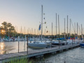 AtDock