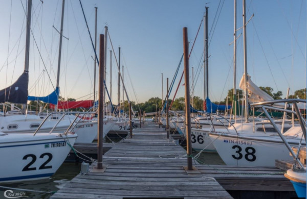 AtDock2